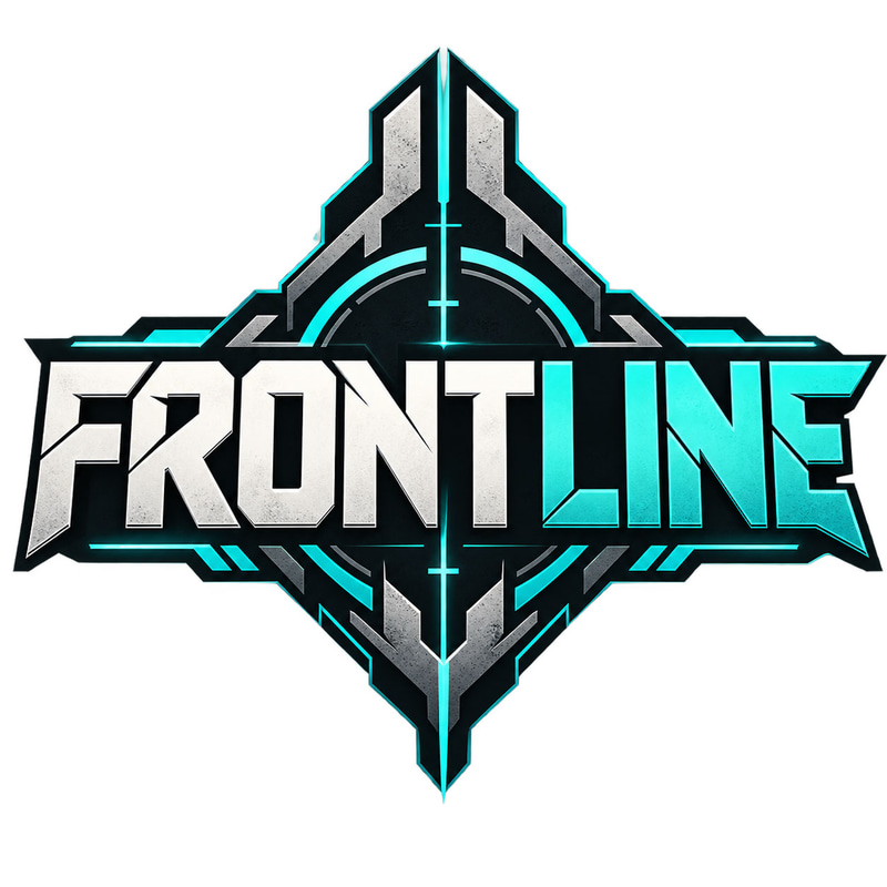 FPS token artwork