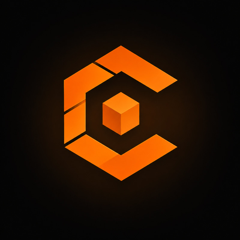 CLASH token artwork
